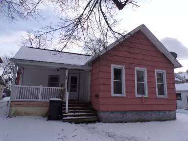 Main picture of 177 Schenck St