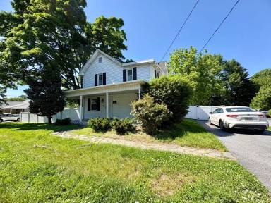 Main picture of 6550 Somerset St
