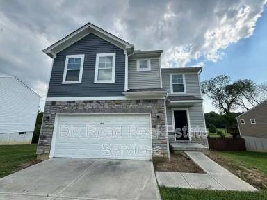 Main picture of 403 Herbert Ave