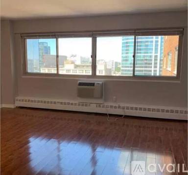 Main picture of River West Condominium