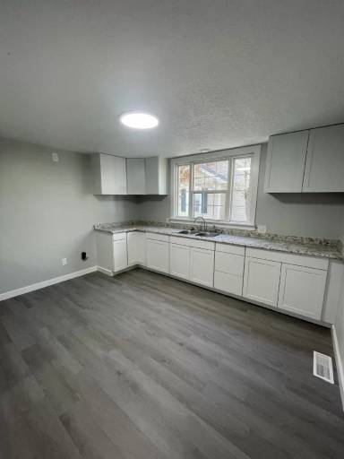 Main picture of 5894 Martin Hwy