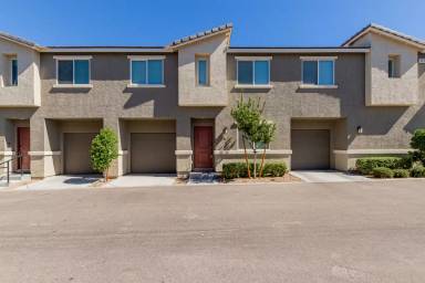 Main picture of 12186 Scarlet Ember Rd