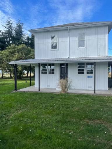 Main picture of 14679 E Edison Rd