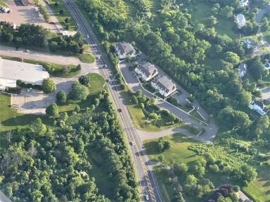 Main picture of 361 Route 31