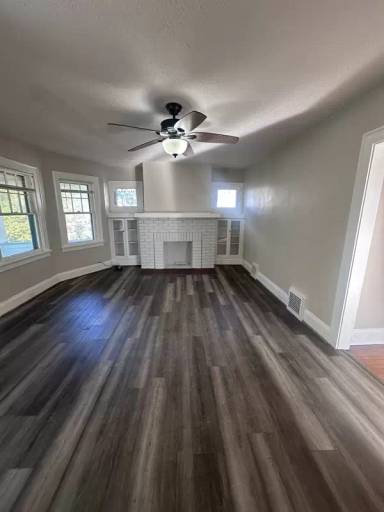 Main picture of 10323 Linnet Ave