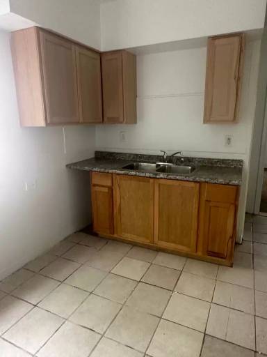 Main picture of 10504 Elmarge Ave