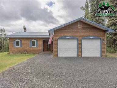 Main picture of 3855 Sonoma Ave