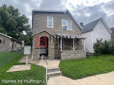 Main picture of 309 E Michigan St