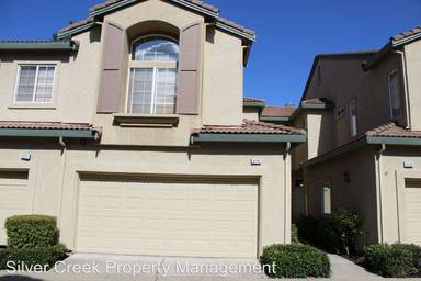 Main picture of 4038 Nice Ct