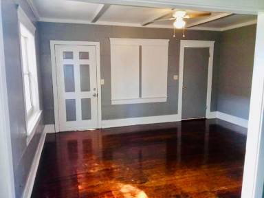 Main picture of 314 Cottrill Ave