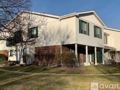 Main picture of 493 Harrison Ct