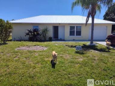 Main picture of 13049 Third St