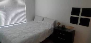 Main picture of 1138 E Hatch Row