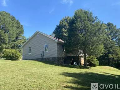 Main picture of 5845 Sunnycrest Rd