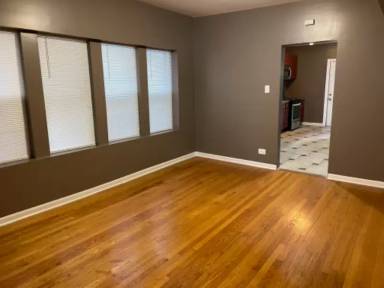 Main picture of 8123 S Evans Ave