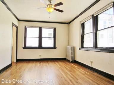 Main picture of 805 E 18th Ave