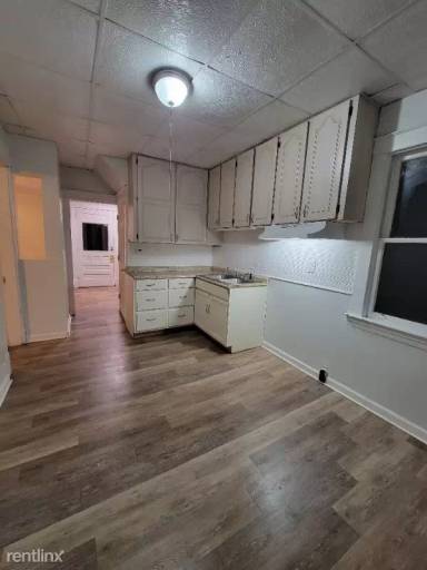 Main picture of 507 25th St