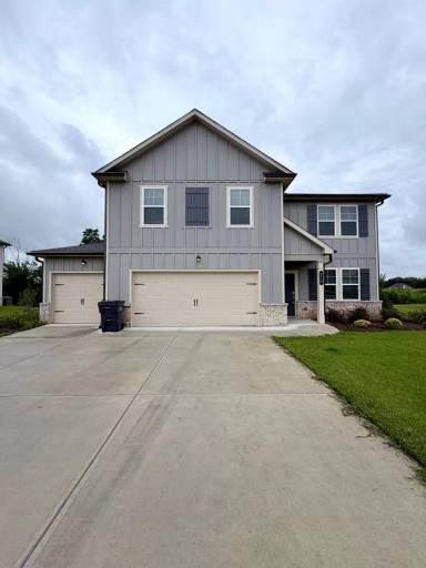 Main picture of 216 Old Hollow Way