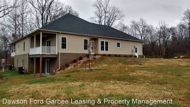Main picture of 1084 Tori Ct