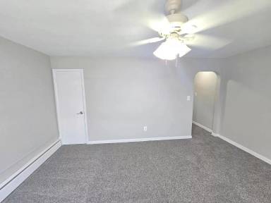 Main picture of 5122 Plainfield Ave