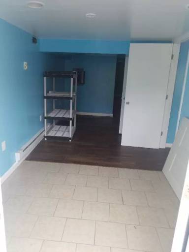 Main picture of 812 S 20th St