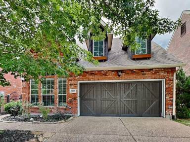 Main picture of 2120 Stone Creek Dr