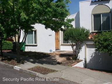Main picture of 4401 Edgewood Ave