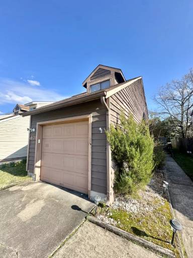Main picture of 4611 Fern Oak Ct