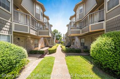 Main picture of 1304 Park Ave