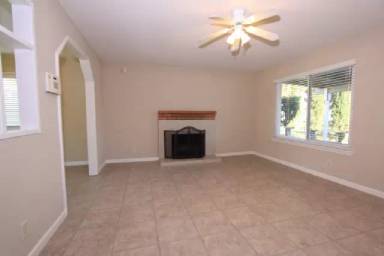 Main picture of 4713 Monet Way