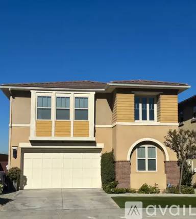 Main picture of 3321 View Ridge Dr