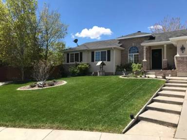 Main picture of 4611 W Ripple Creek Cir