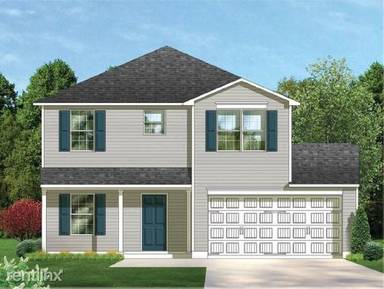 Main picture of 120 Evvalane Dr