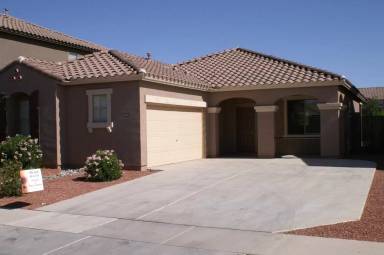 Main picture of 4539 E Dublin St