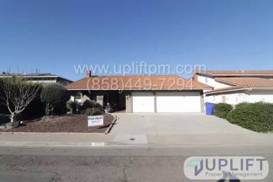 Main picture of 6296 Lake Athabaska Pl