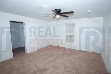 Main picture of 2306 Ashe St