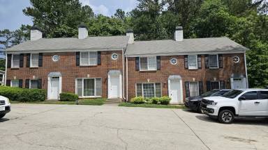 Main picture of Redgate Commons