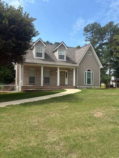 Main picture of 5032 Gold Leaf Ln