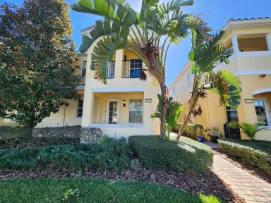 Main picture of 8626 Elder Ln
