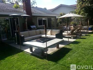 Main picture of 13801 Mango Dr