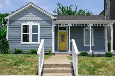 Main picture of 1040 Scovel St