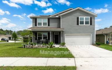 Main picture of 5594 Hollow Birch Dr