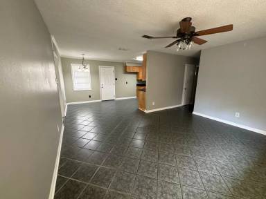 Main picture of 4303 Burdine St