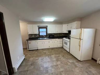 Main picture of 4660 Bald Eagle Ave