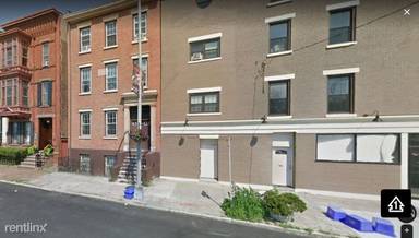 Main picture of 120 3rd St