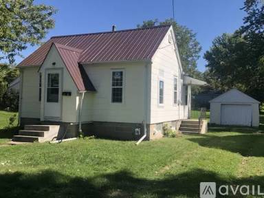 Main picture of 1303 Saint Joseph Ave