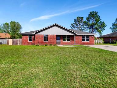 Main picture of 1232 Pineridge Way