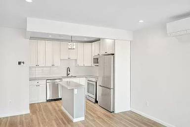 Main picture of 3088 21st St