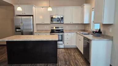 Main picture of 1110 W Thomas St