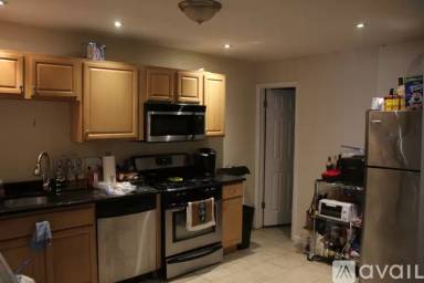 Main picture of 515 Hamilton St